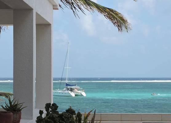 Spindrift Hotel 1