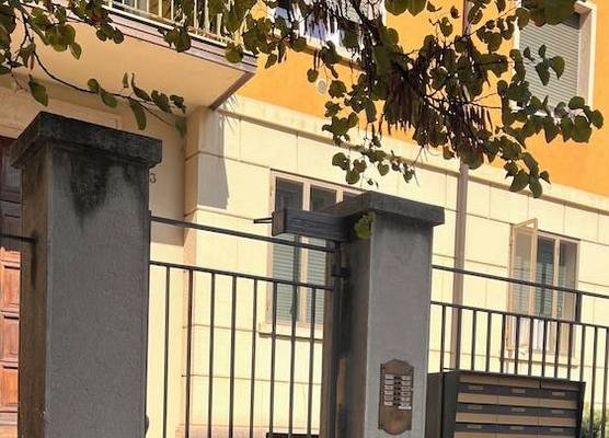CASA DI RITA 1