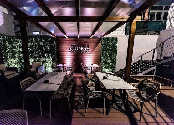 Duplo Charme Boutique Hotel 1
