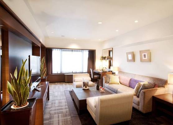 Kyoto Brighton Hotel 1