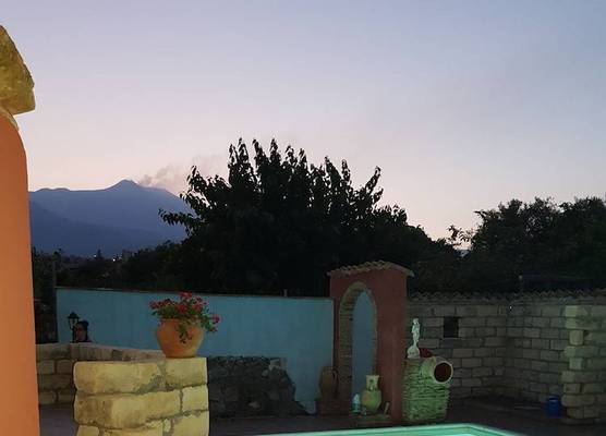 Original Sicily 1
