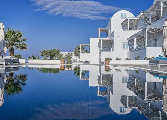 Petri Suites 1