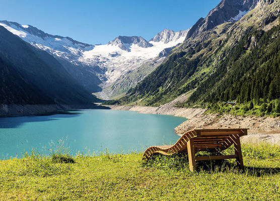 SCOL Sporthotel Zillertal 1