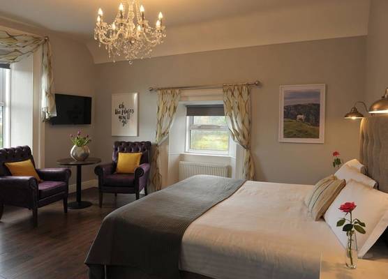 The Gateway Lodge 1