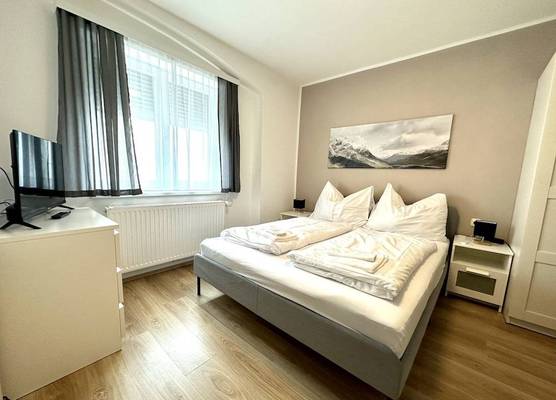 Pension Maier 1