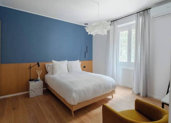 Cereate Suites 1