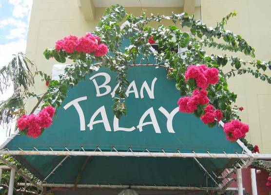 Baan Talay 1
