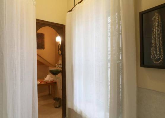 Riad Dar Ayur 1