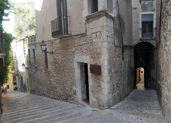 Casa Cundaro 1