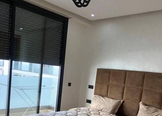 Hotel Merry 1