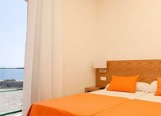 Boutique Isla Tabarca 1