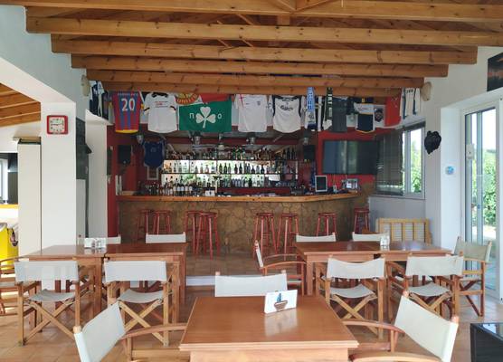 Pardalakis Studios 1