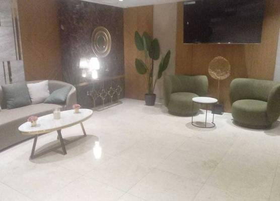 Mirador 1