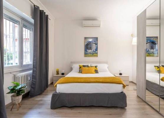 Appia Antica Guest House 1