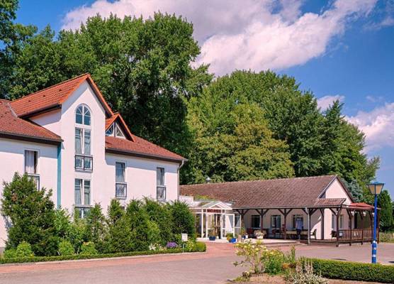 Carmina am See 1