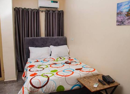 Go2Hotel45 1