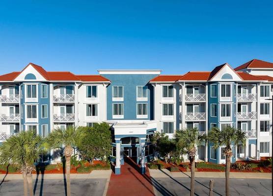 SummerPlace Inn 1