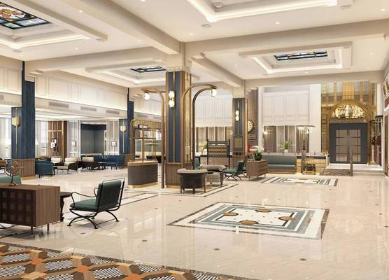 Grand Hotel Preanger, Bandung, a Tribute Portfolio Hotel 1