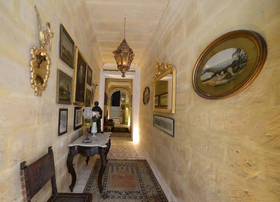 Paulos Valletta 1
