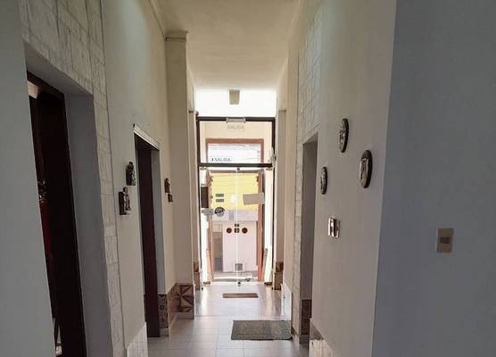 Hotel Preciado 1