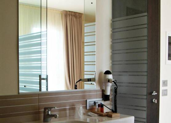 Hotel Piccolo Principe 1