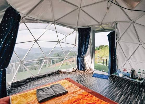Ahcnng Camp 1