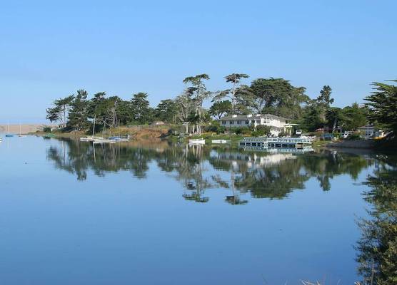 Back Bay Inn 1