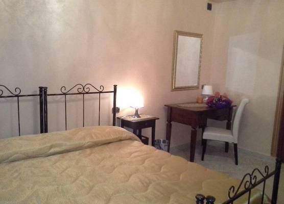 B&B VILLA BELLA 1