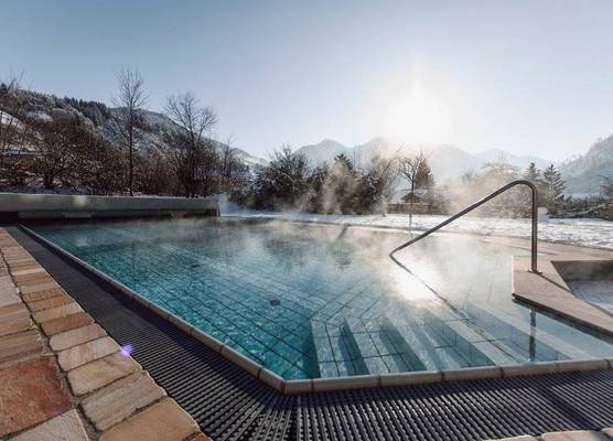 Hotel Lerch 1