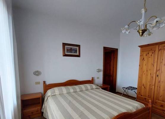 Albergo Alla Pineta 1