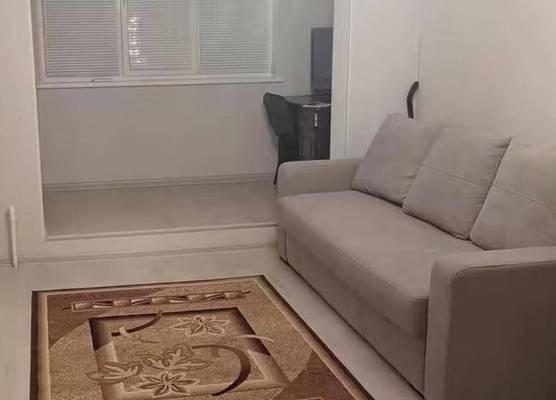 Peaceful Chișinău Retreat With Central Heating & Private Entrance 1