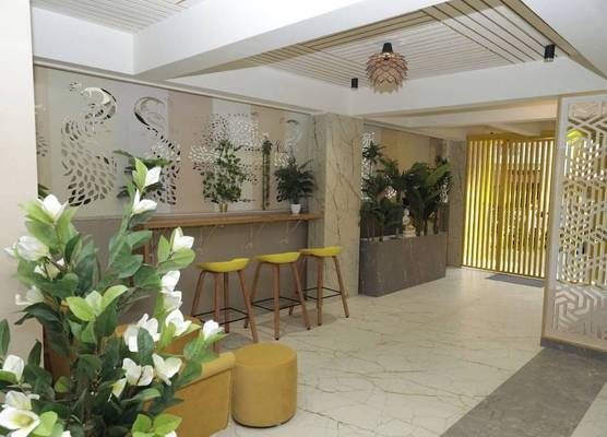 HOTEL.327 1