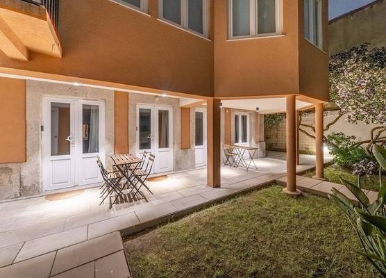 CASA RIETSCH 1