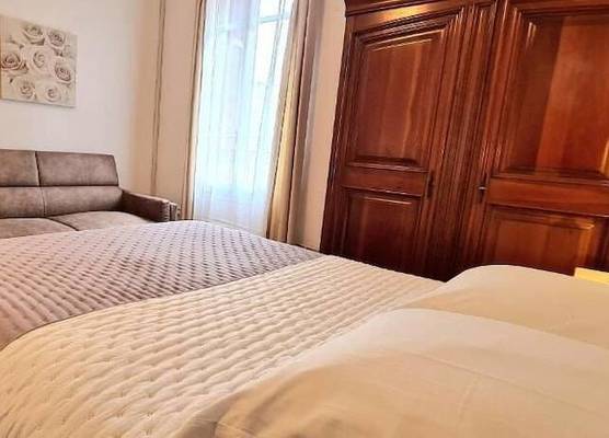 SeaYouSoon Inn Cannes - Studios 1