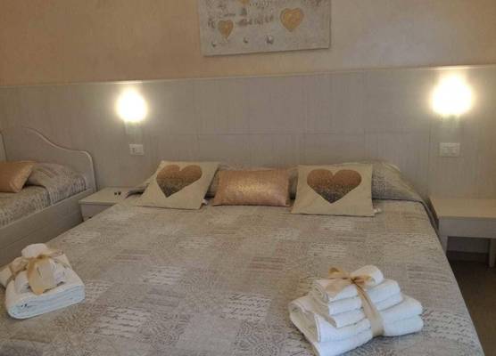 Mediterranea Sea House 1