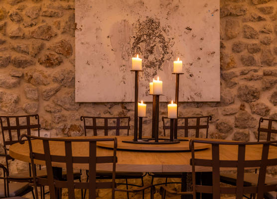 Yartan Boutique Hotel - Adults Only 1