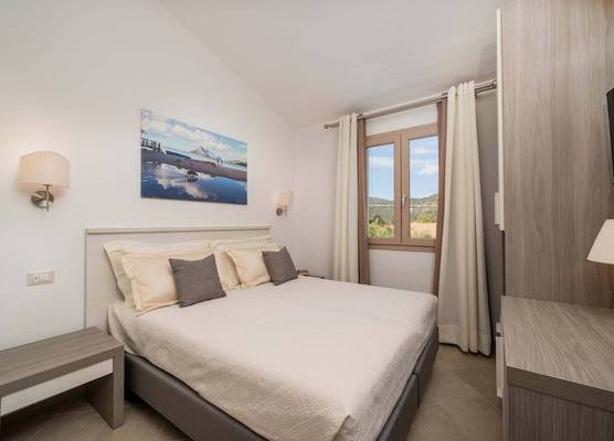 Residenza L'Alzoni 1