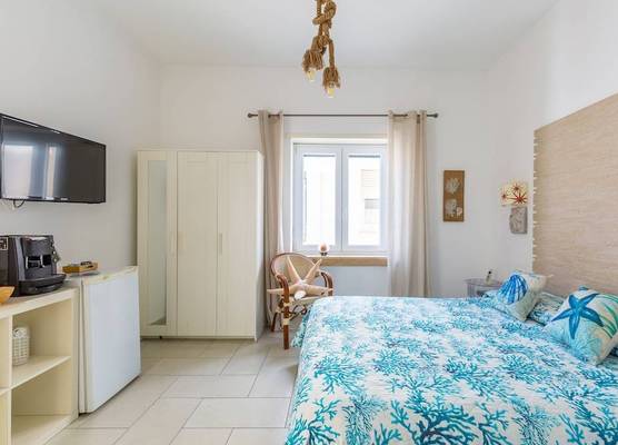 Fortino Capri 1