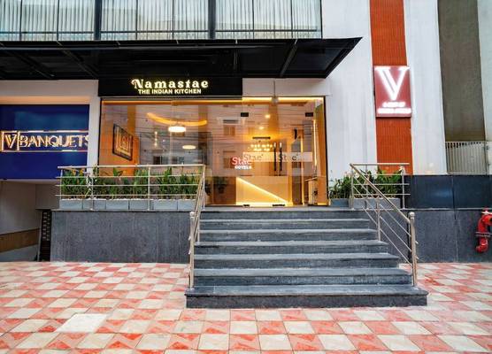 Stae Hotels 1