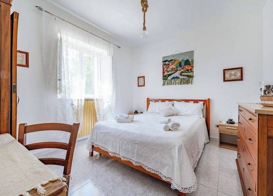 Casa Vacanze Minare Selva di Fasano 1