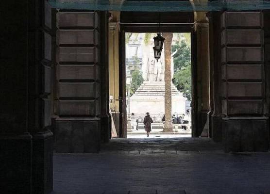 Le Dimore del Toscano 1