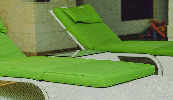 POINT HOTEL BAKU 1