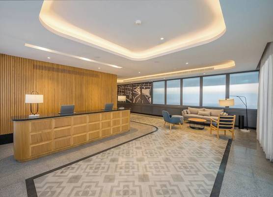 Holiday Inn Express Kolkata New Town by IHG 1