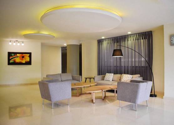 Hotel Caribe 79 1