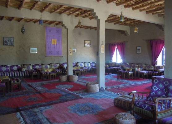 Ksar Bicha 1