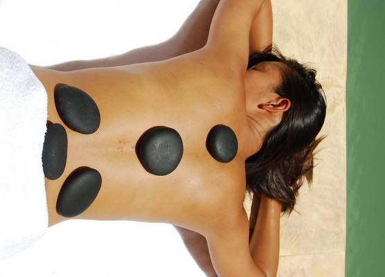 Riad Flam & Spa 1