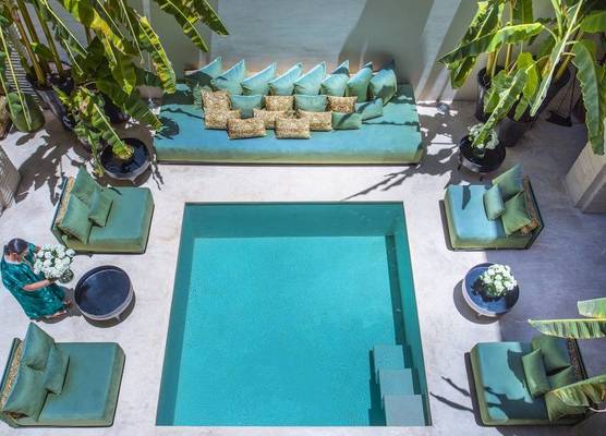 Riad Tajania 1