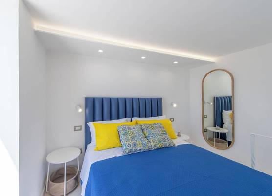 YourHome - Casa Lucente 1