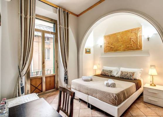 Beautiful Home 1