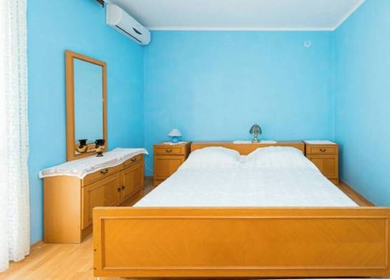 Guest House Mrdalo 1
